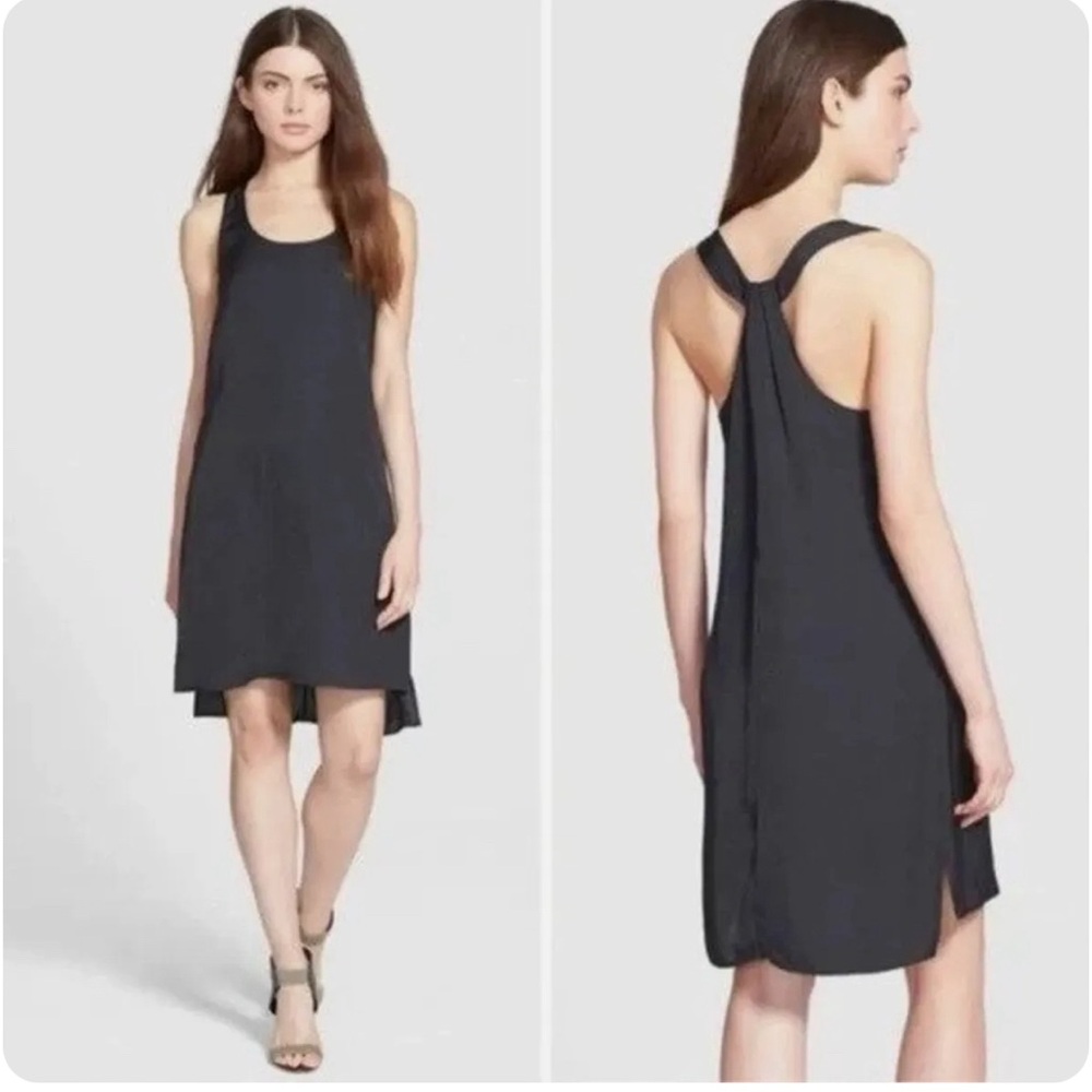 Trouve slipdress